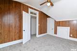 412 Washington Street - Photo 38