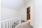 412 Washington Street - Photo 39