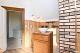 412 Washington Street - Photo 41