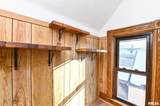 412 Washington Street - Photo 42