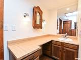412 Washington Street - Photo 45