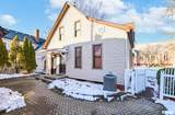 412 Washington Street - Photo 53