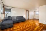 2530 Victoria Avenue - Photo 4