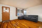 2530 Victoria Avenue - Photo 5
