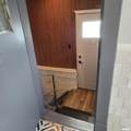 1910 Howett Street - Photo 48