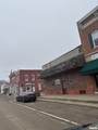 129 Main Street - Photo 3