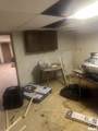 129 Main Street - Photo 27