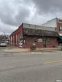 129 Main Street - Photo 4
