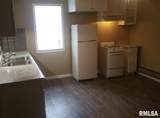 129 Main Street - Photo 34