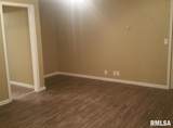 129 Main Street - Photo 35