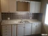 129 Main Street - Photo 36