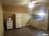 129 Main Street - Photo 37