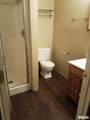 129 Main Street - Photo 38