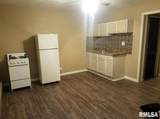 129 Main Street - Photo 39