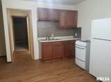 129 Main Street - Photo 40