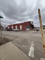 129 Main Street - Photo 5