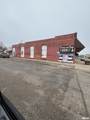 129 Main Street - Photo 6