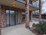 7501 University Street - Photo 5