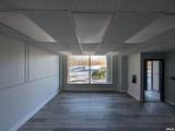 7501 University Street - Photo 6