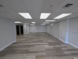 7501 University Street - Photo 7