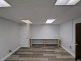 7501 University Street - Photo 8