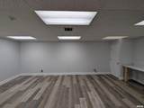 7501 University Street - Photo 9