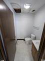 7501 University Street - Photo 10