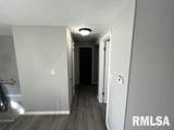 401 Belaire Drive - Photo 34