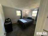 401 Belaire Drive - Photo 38
