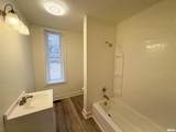 2700 Marquette Street - Photo 11