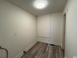 2700 Marquette Street - Photo 13
