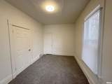 2700 Marquette Street - Photo 16