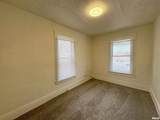2700 Marquette Street - Photo 17