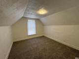 2700 Marquette Street - Photo 18