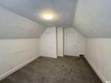 2700 Marquette Street - Photo 19