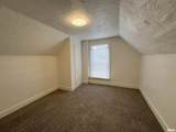 2700 Marquette Street - Photo 20
