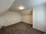 2700 Marquette Street - Photo 21