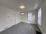 2700 Marquette Street - Photo 7