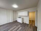 2700 Marquette Street - Photo 8