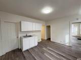 2700 Marquette Street - Photo 9