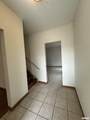 1305 Monroe Street - Photo 12