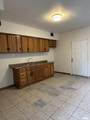 1305 Monroe Street - Photo 13