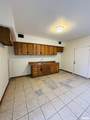 1305 Monroe Street - Photo 14