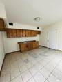 1305 Monroe Street - Photo 15