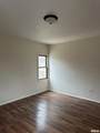 1305 Monroe Street - Photo 16