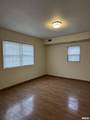 1305 Monroe Street - Photo 18