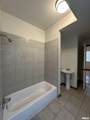 1305 Monroe Street - Photo 19
