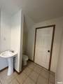 1305 Monroe Street - Photo 20