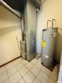 1305 Monroe Street - Photo 22