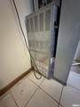 1305 Monroe Street - Photo 24